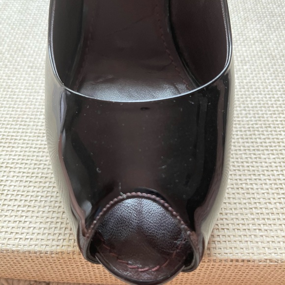 Classic Louis Vuitton - Picture 8 of 9